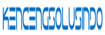 Kenceng Solusindo