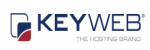 Keyweb