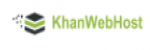 KhanWebHost