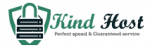 KindHost LLC
