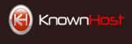 Knownhost