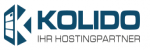 Kolido