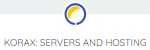 Korax