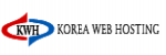 Korea Web Hosting