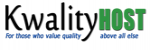 KwalityHost