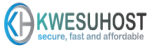 Kwesuhost Ltd