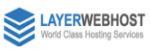 Layer Webhost