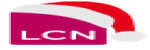 LCN.com