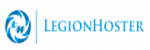 Legionhoster.com