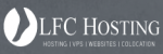 LFC Hosting