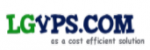 LGvps.COM Hosting