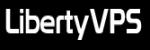 LibertyVPS.net