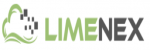 Limenex Web Hosting