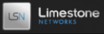 Limestone Networks