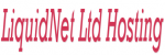 LiquidNet