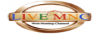 livemnc.com
