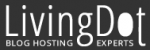 LivingDot