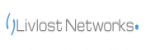 Livlost Networks