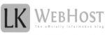 LK WebHost
