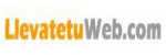 llevatetuweb.com