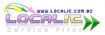 LOCALiT.COM.BD