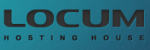 Locum.ru