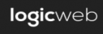 LogicWeb Inc