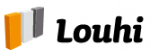 Louhi