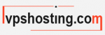 LVPSHosting.com