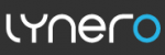 Lynero