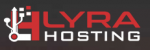 LyraHosting