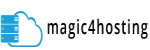 Magic4Hosting