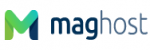 MAGIT'ST Srl