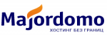 Majordomo