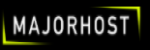 MajorHOST