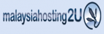 MalaysiaHosting2U