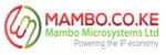 Mambo Microsystems