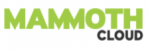 Mammoth Media Pty Ltd