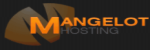 Mangelot Hosting