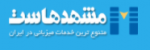 Mashhad