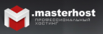 Masterhost