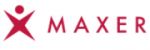 MAXER Hosting