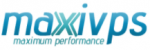 MaxiVPS