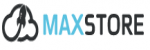 MaxStore