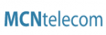 MCN Telecom