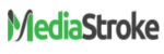 MediaStroke