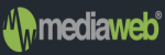 Mediaweb Chile