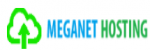 Meganet Hosting