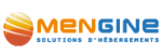 MENGINE