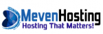 MevenHost LTD